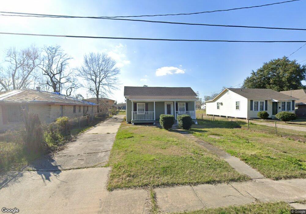 1813 Jake St, Lake Charles, LA 70601 - photo 1