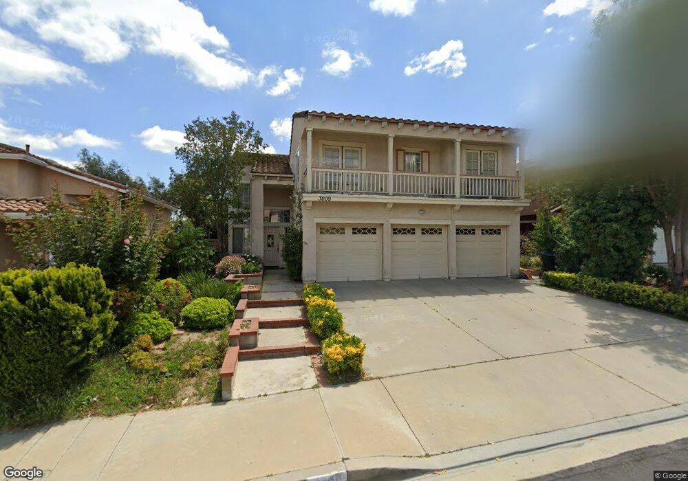 3009 Buckhaven Rd, Chino Hills, CA 91709 - photo 1