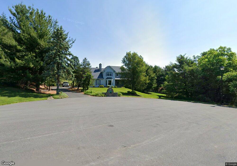 3511 Rome Ct, Orefield, PA 18069 - photo 1