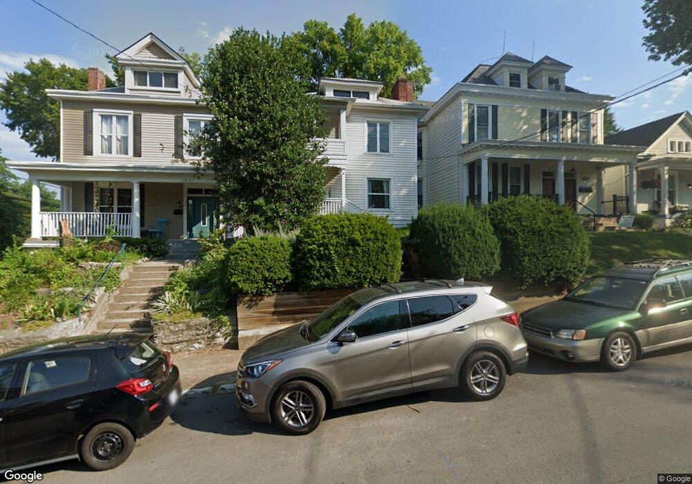 1605 Lucia Ave, Louisville, KY 40204 - photo 1