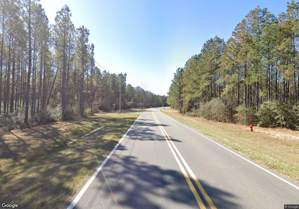 31601 County Road 64 Extension, Robertsdale, FL 36567 - photo 1