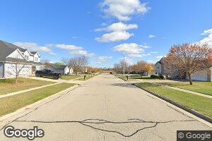 0 Deer Run Dr Unit 1637933, Fall River, WI 53932