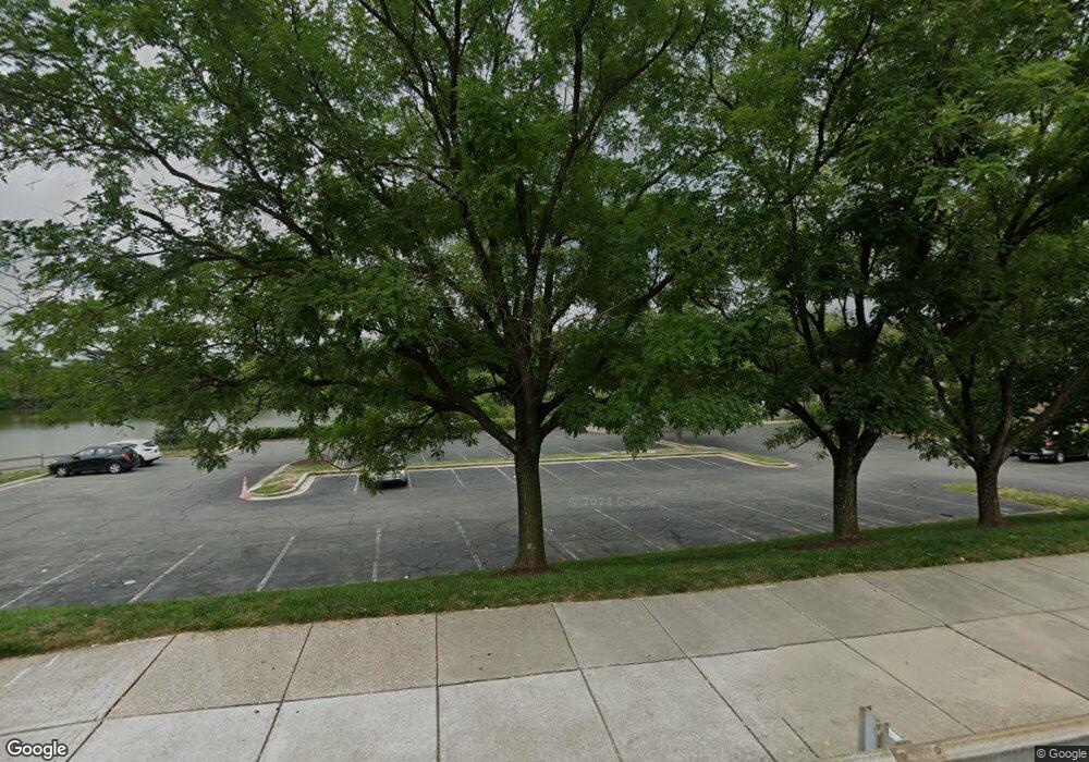 8387 Cherry Ln unit 3, Laurel, MD 20707 - photo 1