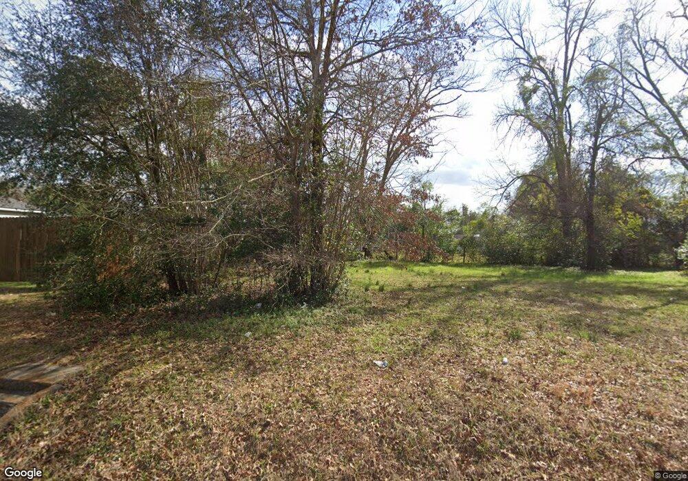 406 Patterson St, Americus, GA 31719 - photo 1