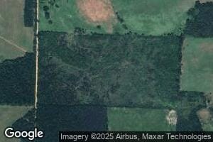 1120 Hempstead Road 24, Blevins, AR 71825