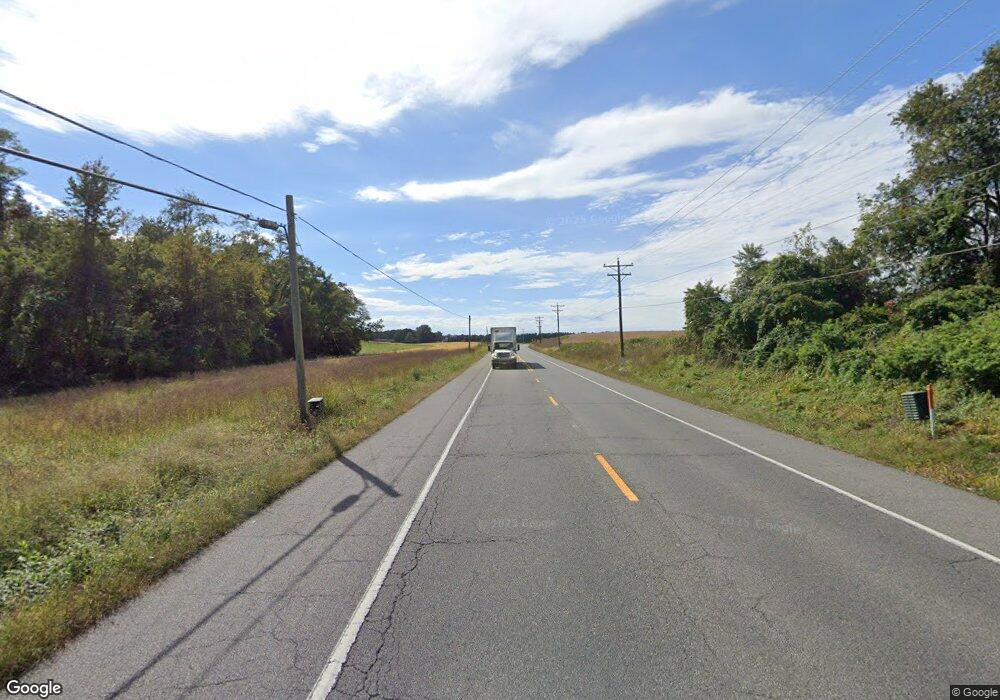 0 Chestertown Rd unit 1006976928, Chestertown, MD 21620 - photo 1