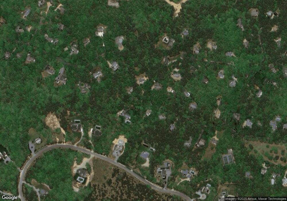 34 High Meadow Ln, Oak Bluffs, MA 02568 - photo 1