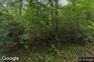 101 W Durant Ave, Wilburton, OK 74578