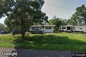 822 State Highway C, Brumley, MO 65017