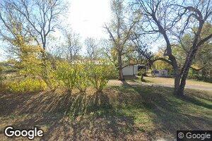 18894 SW Humbolt Rd, Welda, KS 66091