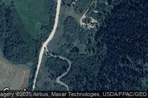 26 Aspen Way, Roscoe, MT 59071