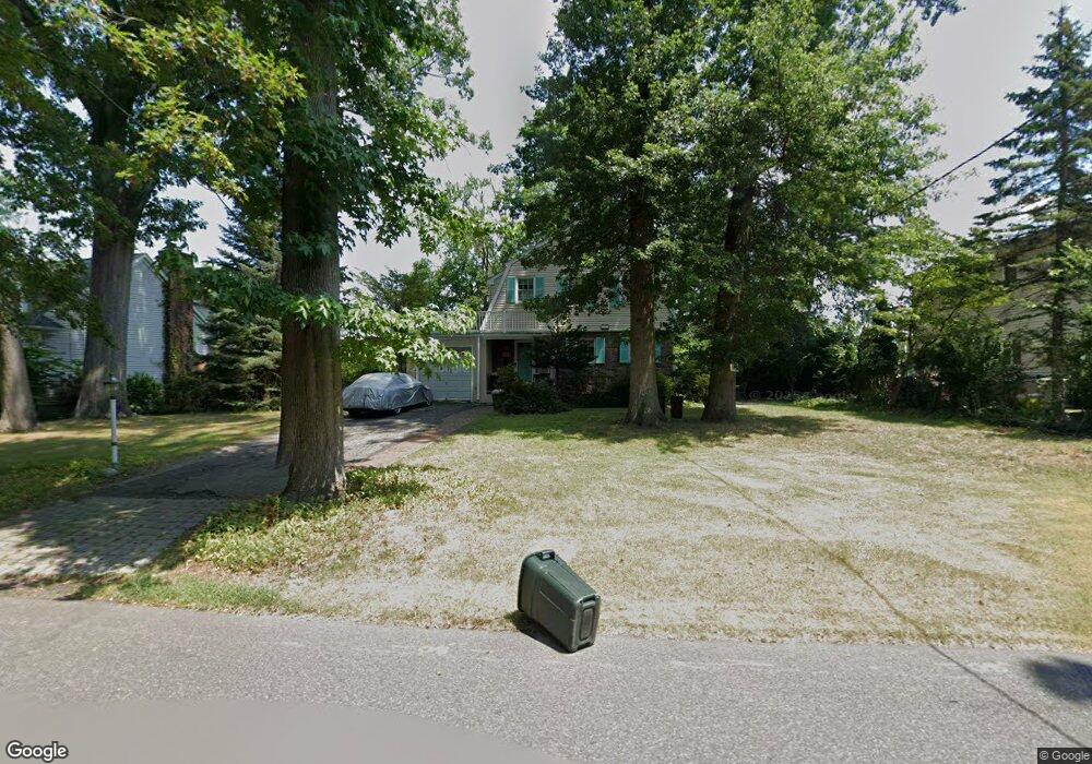 129 Woodfield Rd, Township of Washington, NJ 07676 - photo 1