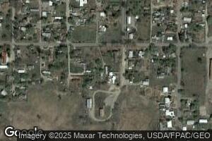 330 W 7th Ave, Nucla, CO 81424