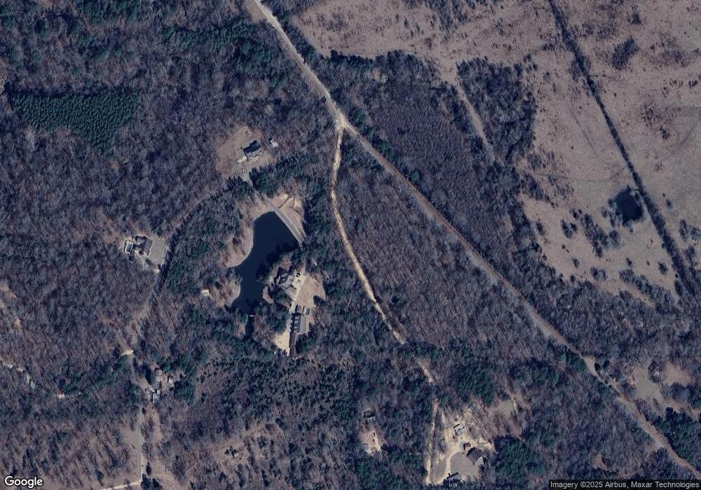 0 Sutton Hill Rd, Warren, AR 71671 - photo 1