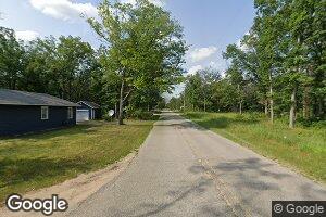 0 Broadway Unit M21018658, Idlewild, MI 49642