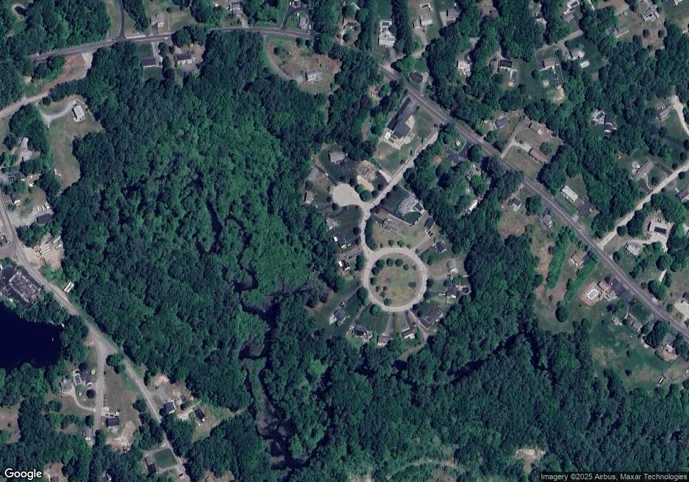 6 Jillian Rose Dr, Oxford, MA 01540 - photo 1