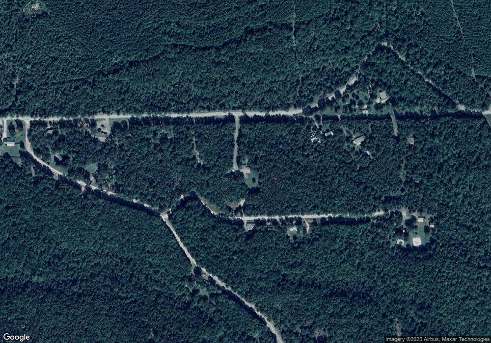 704 Rainbow Rd, Heber Springs, AR 72543 - photo 1