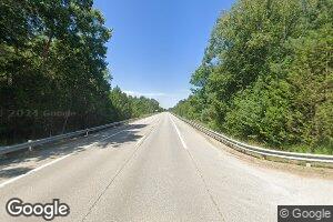 8799 S Lakeshore Rd, Harbor Beach, MI 48441