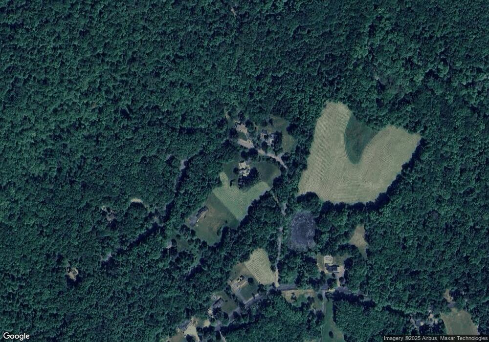 39 Papuga Rd, Pine Bush, NY 12566 - photo 1