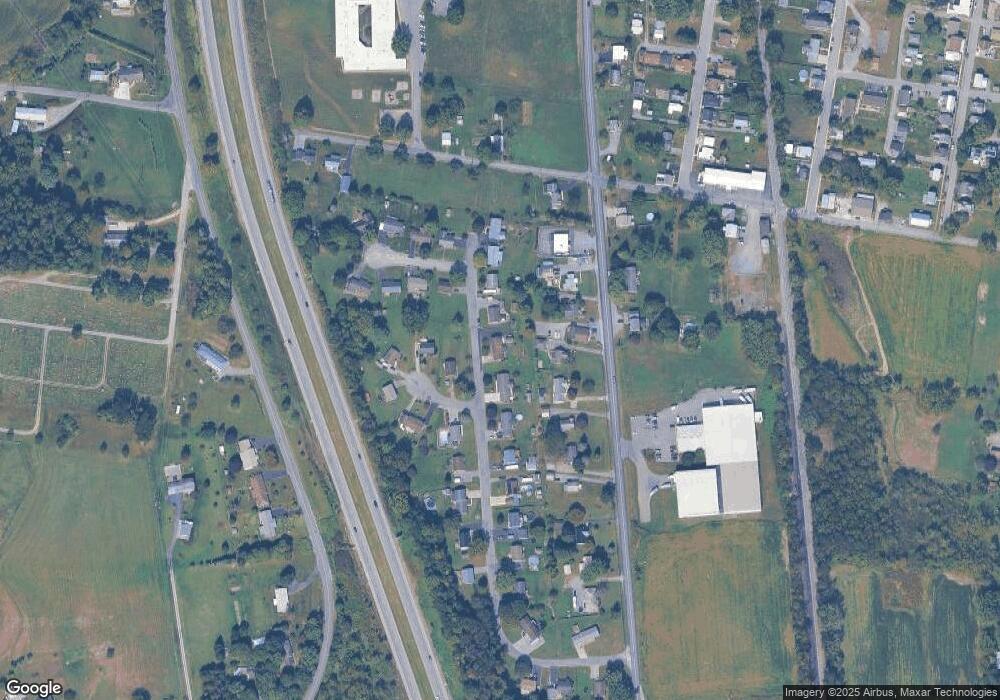 48 Newky Rd, New Columbia, PA 17856 - photo 1