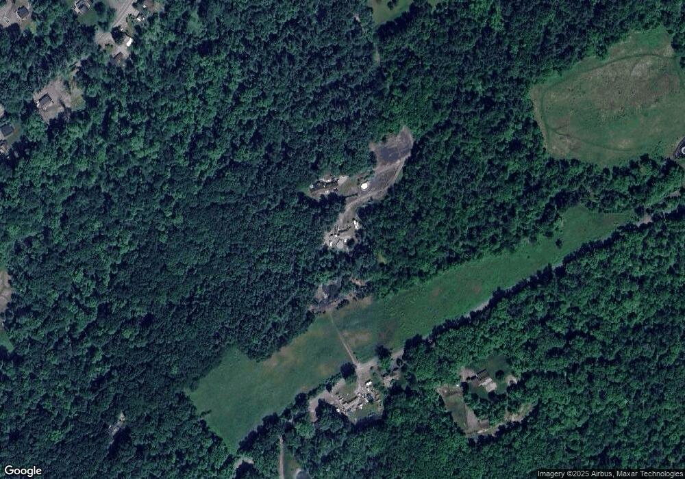 34 Pine Ridge Ln, Accord, NY 12404 - photo 1