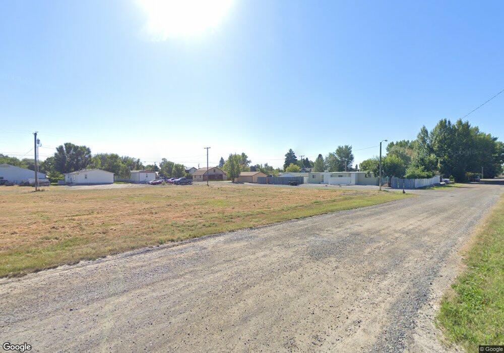 421 2nd Ave W, Three Forks, MT 59752 - photo 1