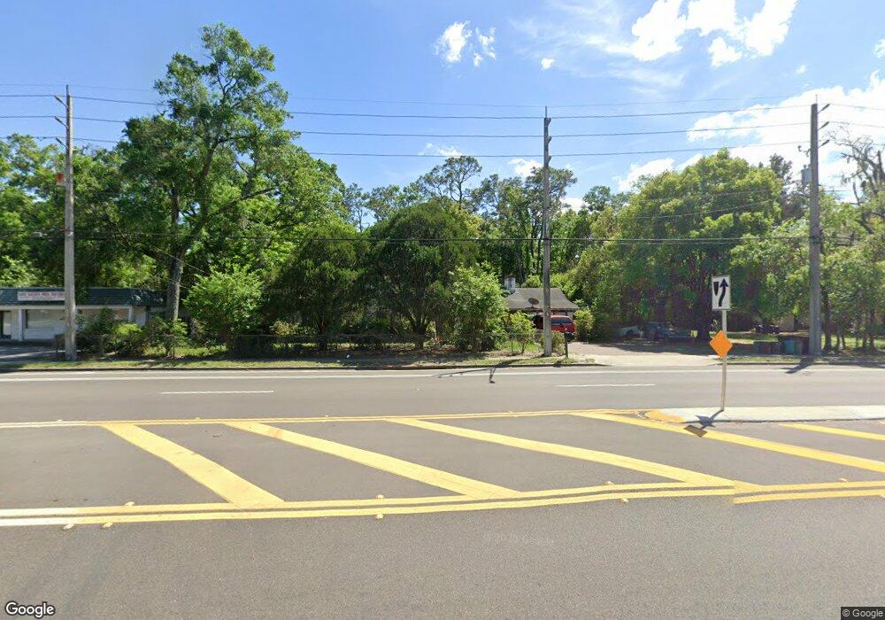 5348 Timuquana Rd, Jacksonville, FL 32210 - photo 1