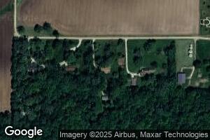 6381 E 535 North Rd, Mc Lean, IL 61754