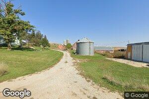 1305 250th St, Audubon, IA 50025