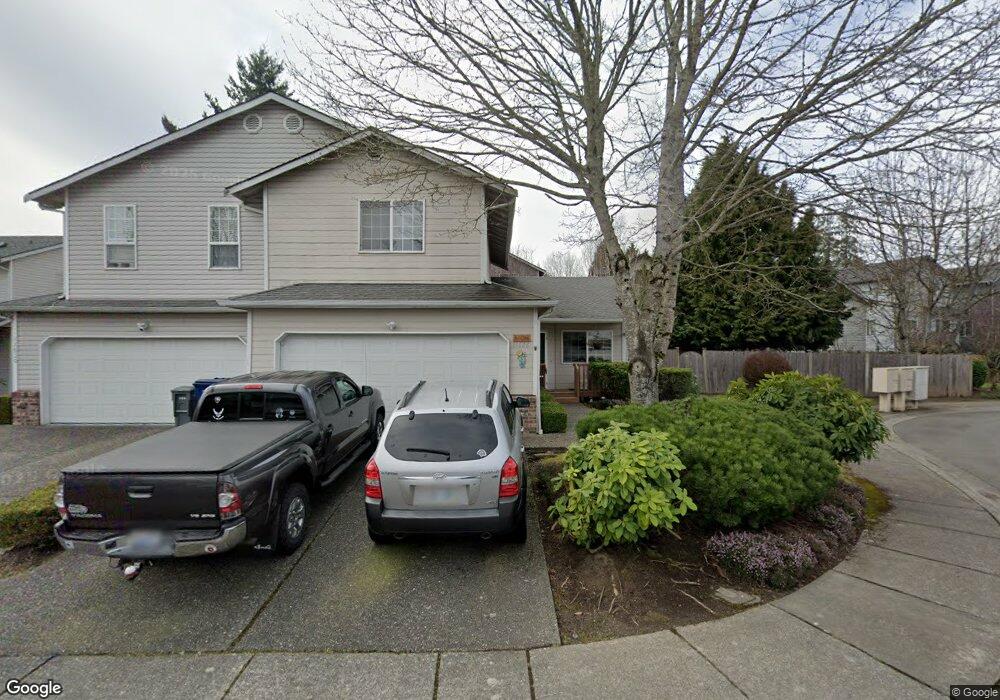 11606 10th Ave W, Everett, WA 98204 - photo 1