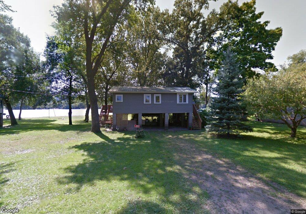 23933 Peninsula Dr, Trempealeau, WI 54661 - photo 1