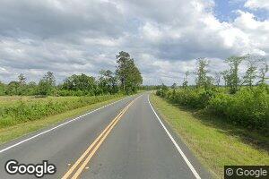 22373 Highway 129, Alapaha, GA 31622