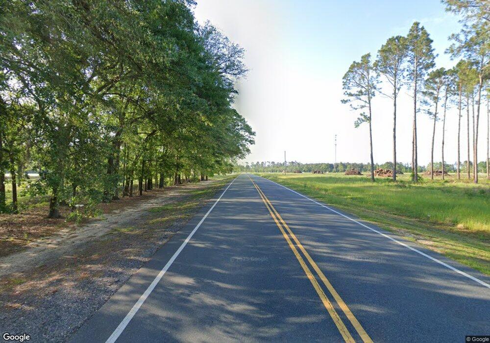 22373 Highway 129, Alapaha, GA 31622 - photo 1