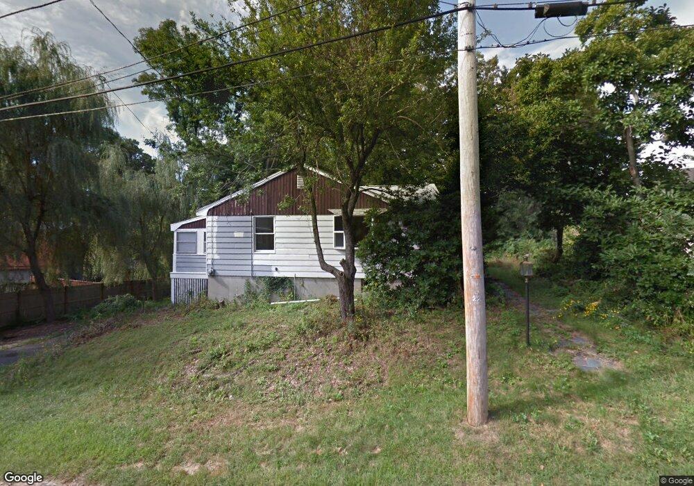 56 Walnut Rd, Swampscott, MA 01907 - photo 1