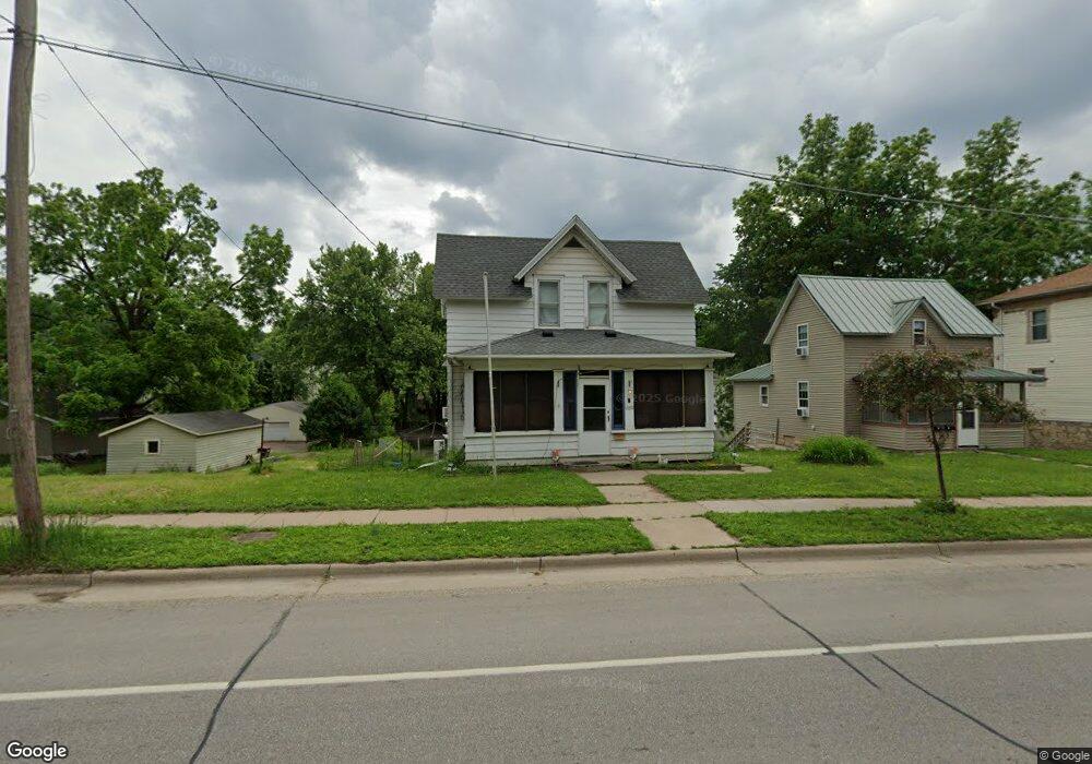 1120 Bush St, Red Wing, MN 55066 - photo 1