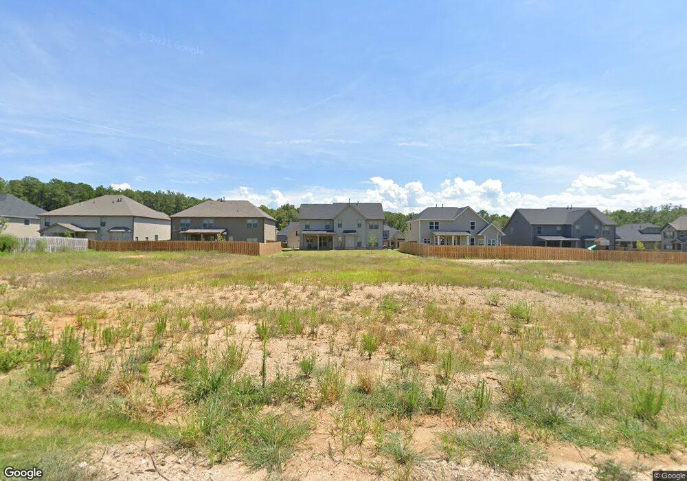 445 Lever Hill Rd unit Lot 46, Chapin, SC 29036 - photo 1