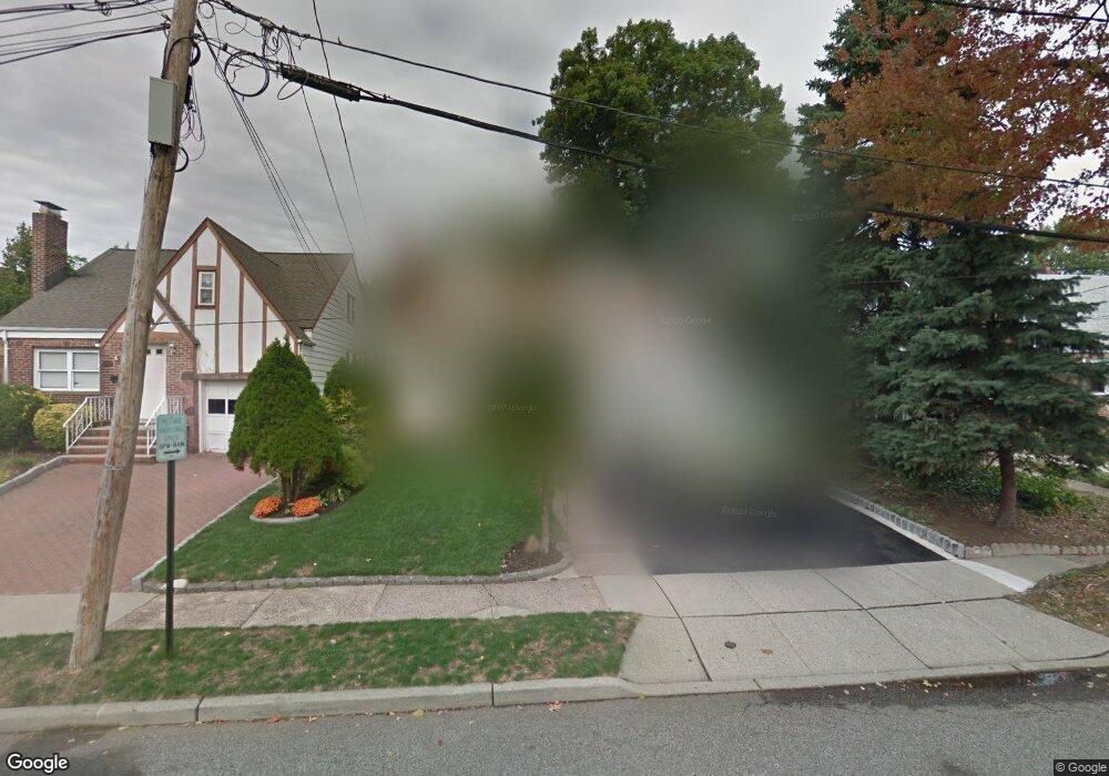 80 Rollins Ave, Clifton, NJ 07011 - photo 1