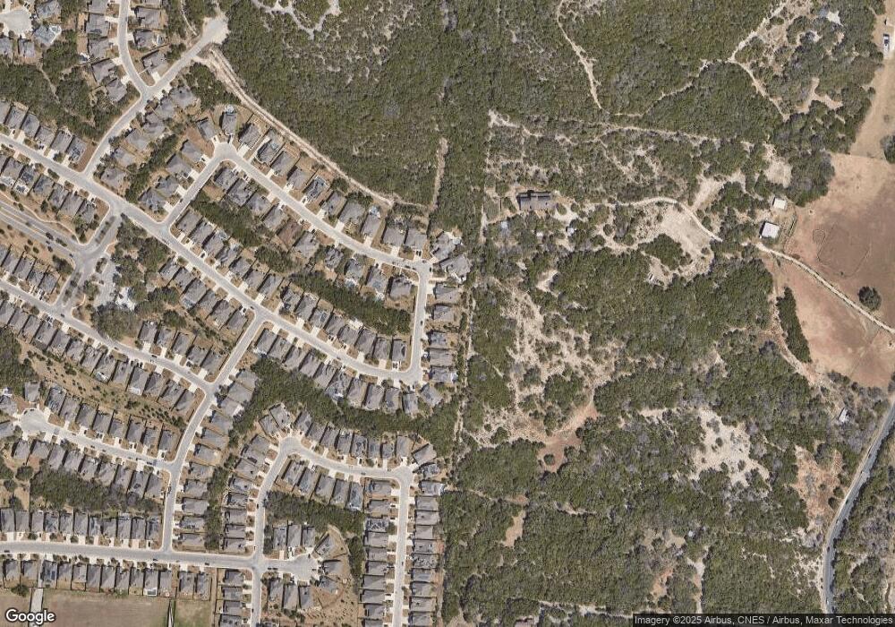 16518 Meseta, Helotes, TX 78023 - photo 1