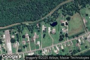 3535 Highway 307, Thibodaux, LA 70301