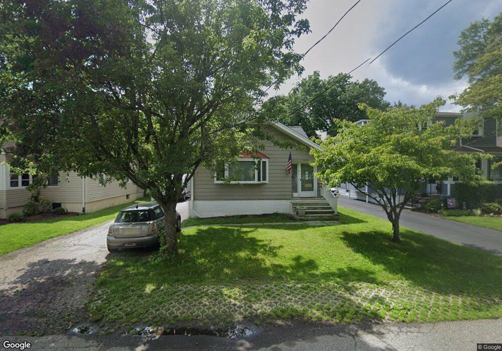 9 3rd St, Pequannock, NJ 07440 - photo 1