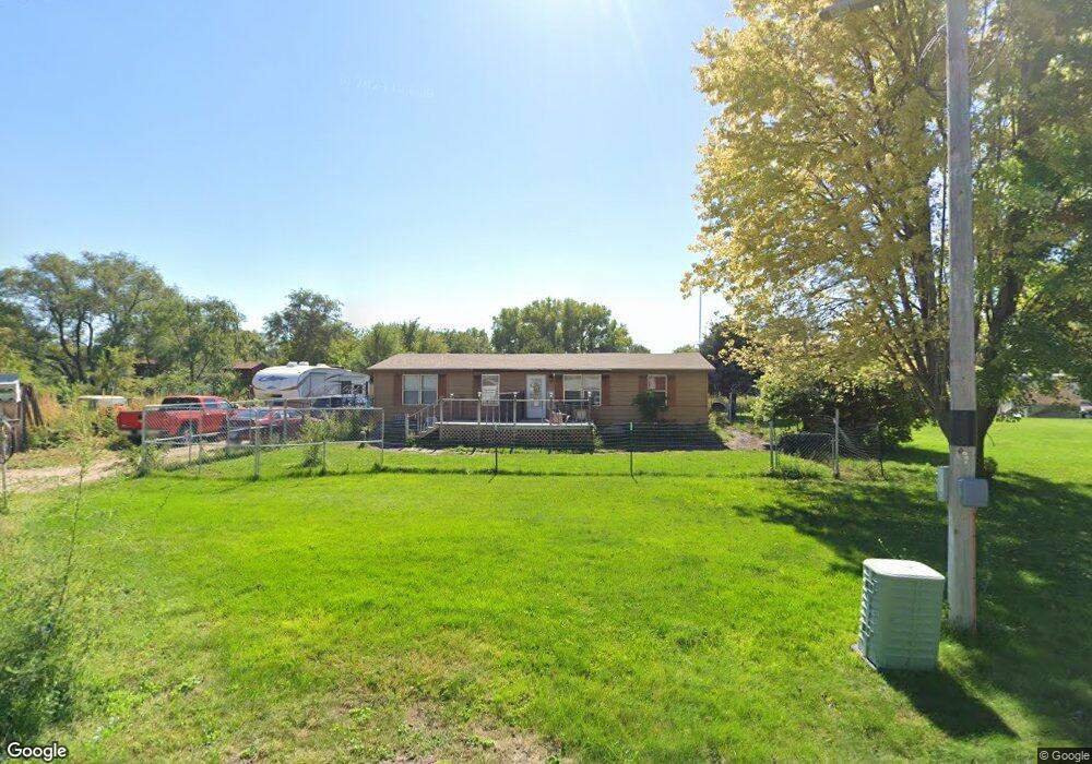 266 Friendly Ln, North Platte, NE 69101 - photo 1