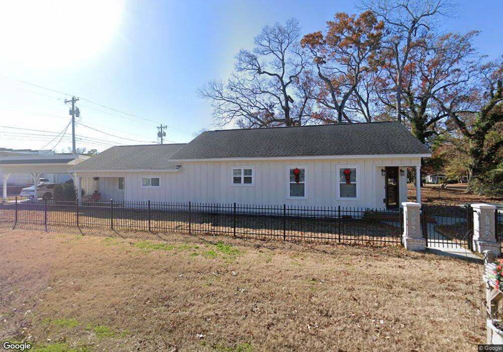 803 5th Ave N, Myrtle Beach, SC 29577 - photo 1