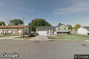 2099 N 175 W, Clearfield, UT 84015