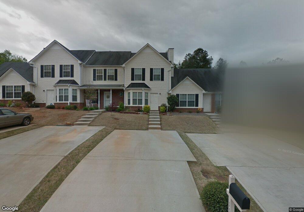 153 Gentle Breeze Ct, Temple, GA 30179 - photo 1