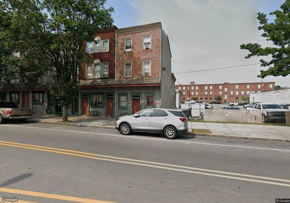 249 E Main St, Norristown, PA 19401 - photo 1