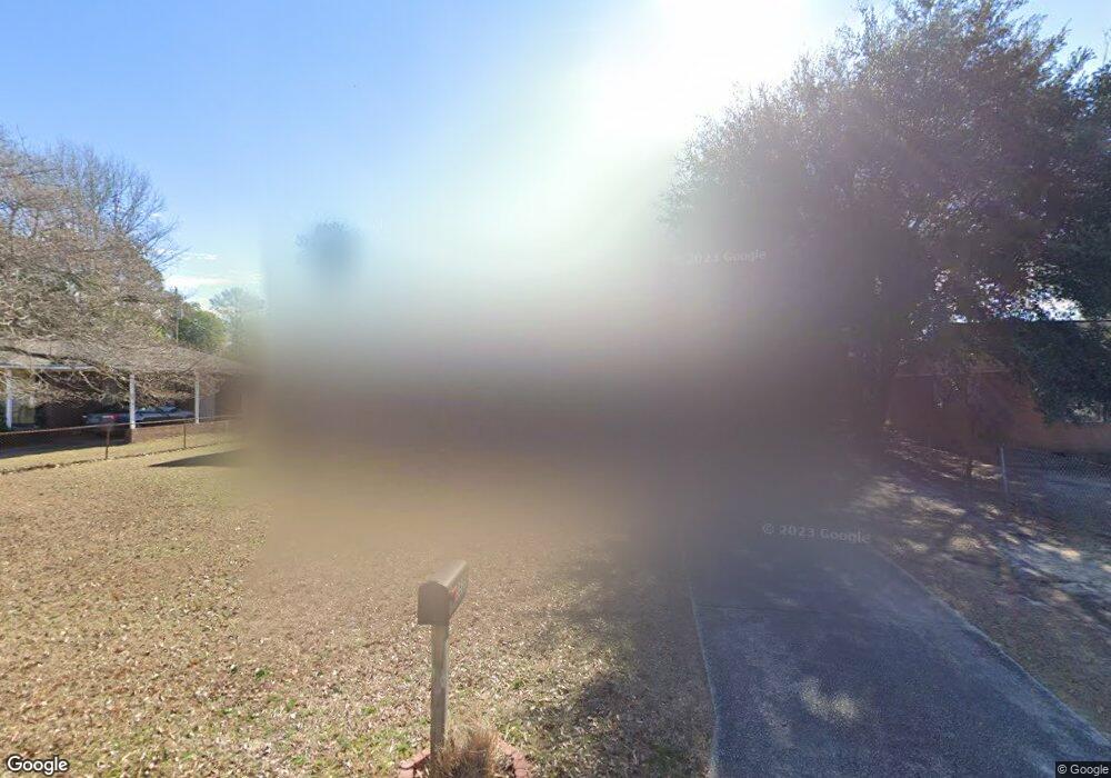 3528 Traveler Ln, Columbia, SC 29209 - photo 1