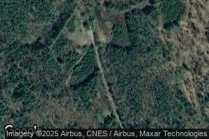 279 Jay Allen Rd, Marlow, NH 03456
