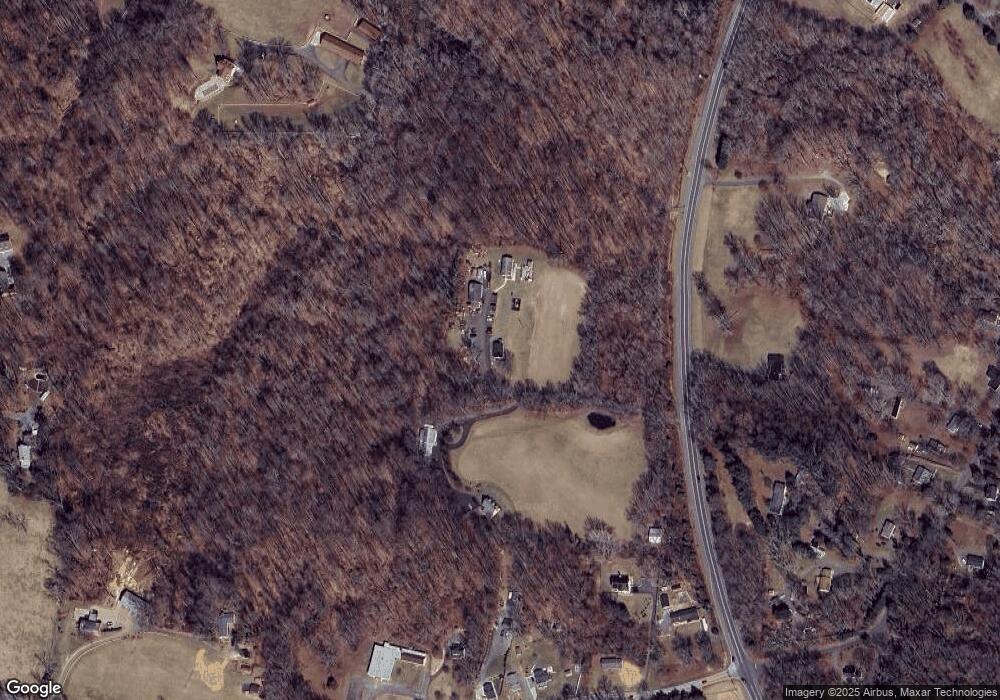 4080 Muddy Creek Rd, Edgewater, MD 21037 - photo 1