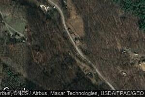 24100 Bartlett Run Rd SW, Barton, MD 21521