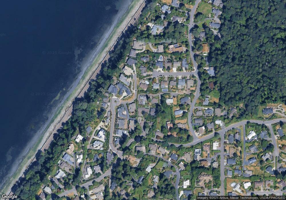 17922 Talbot Rd, Edmonds, WA 98026 - photo 1